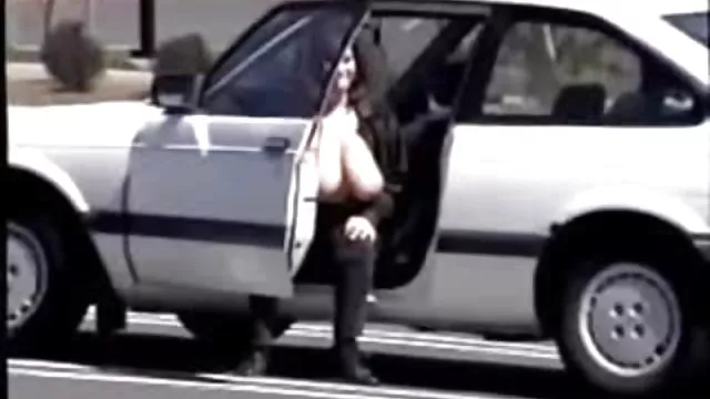 XXX hiçbir kayıt Ona çorap sibel kekilli sikis filimleri - hangi
