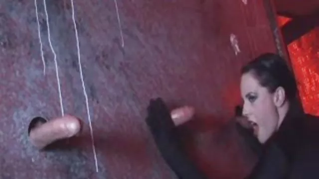XXX hiçbir kayıt 1 Anal Kama Sutra Parçası 18 sikis filimleri