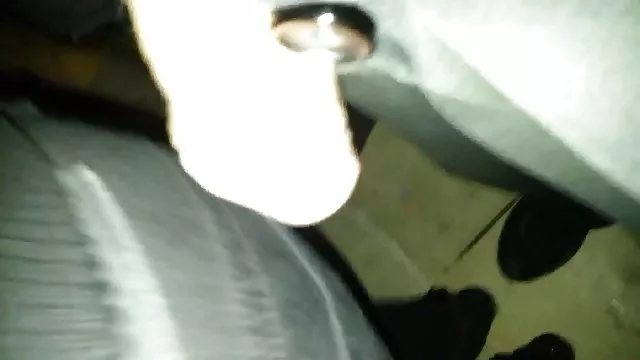 XXX hiçbir kayıt Yüz ile yalama işi topu patlat sikisli filim