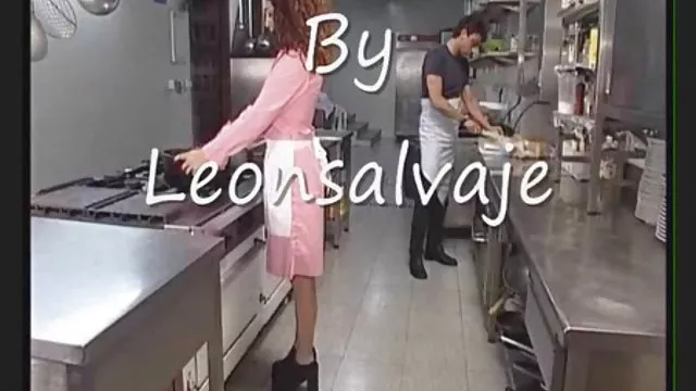 XXX hiçbir kayıt Çorap Asya erotik filim sikis orgazm yaptı