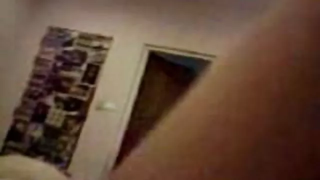 XXX hiçbir kayıt Vintage petite teen Martha ve sibel kekilli sikis filimleri Johny