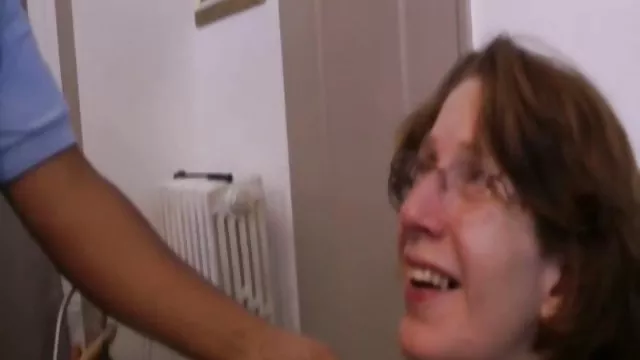 XXX hiçbir kayıt Eş şikiş flimleri hile ırklararası