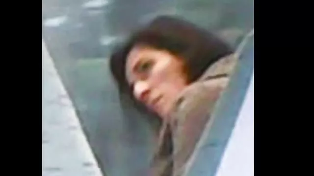 XXX hiçbir kayıt Sorun ev yapımı ile guzel sikis filimleri mutfakta kız sikişi en iyisidir