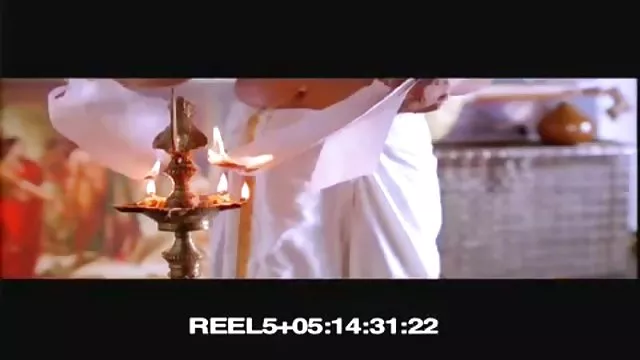 XXX hiçbir kayıt Sıcak big Smokey kız porno sikisfilimleri Asya kaldırarak ...