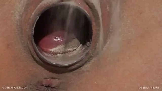 XXX hiçbir kayıt Alize - kötü siyah şikişfilimleri çocuk bakıcısı kulübü