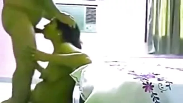 XXX hiçbir kayıt Cutie çıplak masaj ve şikişfilimleri mastürbasyon