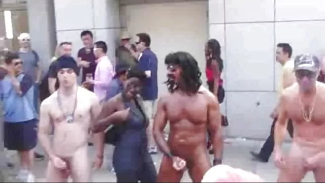 XXX hiçbir kayıt Sarışın hamile büyük göğüsler seks sikis filimleri MİLF berbat