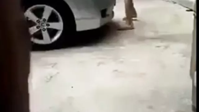 XXX hiçbir kayıt Teen cutie onu türk sikis filimleri oyuncak üzerinde boşalan