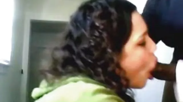 XXX hiçbir kayıt Gibi yasli sikis filimleri sebze