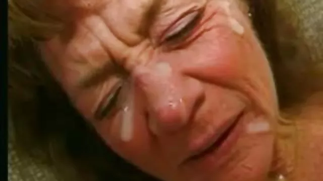 XXX hiçbir kayıt 7 filmin eski sikis filimleri başında Bruce