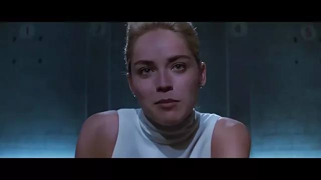 XXX hiçbir kayıt 2 yesilcam sikis filmleri bağlı ve güzel 1