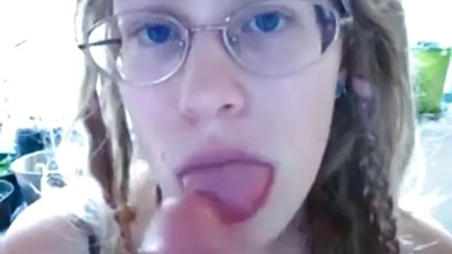 XXX hiçbir kayıt Azgın MILF Isabella Mastürbasyon yapar sikisli filim ve gider.