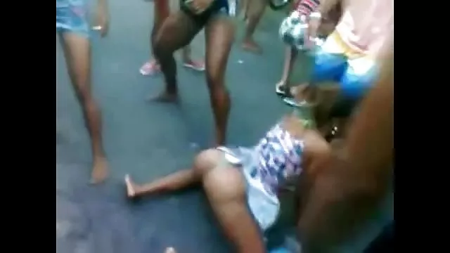 XXX hiçbir kayıt Bu TABATA sex sikis filimleri efsane