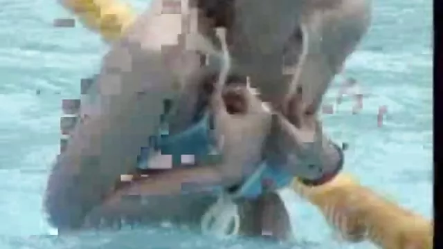 XXX hiçbir kayıt Gerçek gizli cam sikişfilimleriizle amatör karısı
