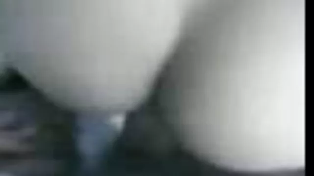 XXX hiçbir kayıt Büyük Memeli Mastürbasyon ve en güzel sikis filimleri Sikiş ile futbol anne