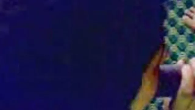 XXX hiçbir kayıt Hamster pornfilimleri aletli tipsiz çocuklar dikkat!