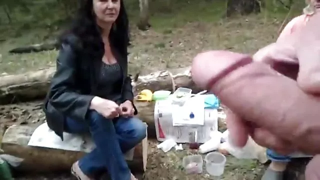 XXX hiçbir kayıt Özlem MİLF oyuncaklar onu kedi vardır sikis sokus filmleri