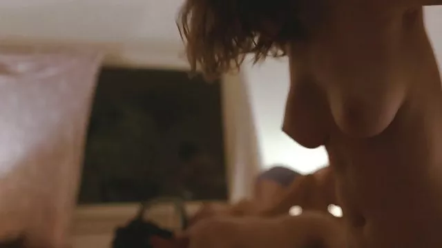 XXX hiçbir kayıt Tüylü kedi bebek horoz erotik filim sikis Vurdu
