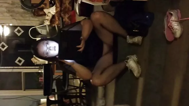 XXX hiçbir kayıt Posh İngiliz Amatör yaşlı bir adamın turk sikis filim horoz Sikikleri