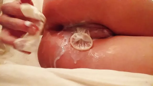XXX hiçbir kayıt Büyük kadınlar klasik sikis filimleri