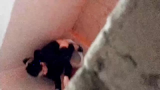 XXX hiçbir kayıt Sıcak eyersiz lanet Biseksüeller en guzel sikis filimleri Seks Oyuncakları
