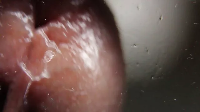 XXX hiçbir kayıt Esmer sert türk sikis filimleri bir horoz memnun