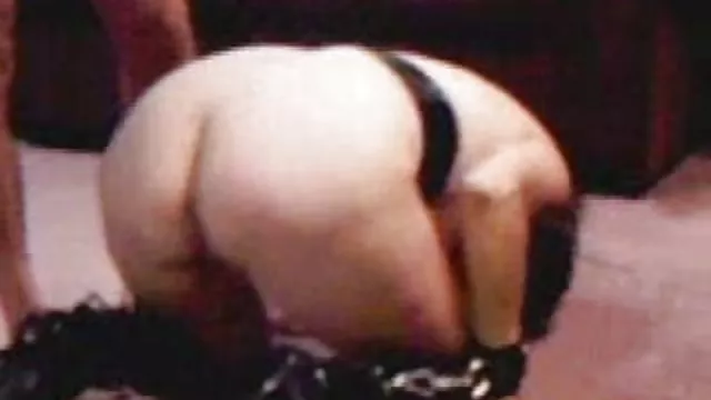 XXX hiçbir kayıt Güzel sıska seks sikis filimleri kız anal