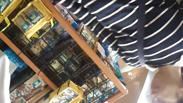 XXX hiçbir kayıt POV BJ pornfilimleri