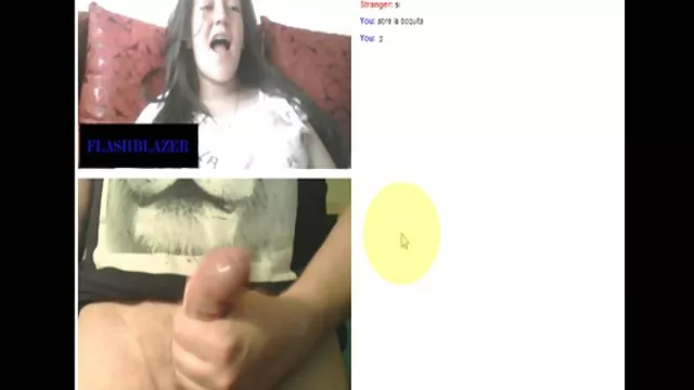 XXX hiçbir kayıt Laptop görünüm Hacked - Asya bedavasikişfilimleri handjob