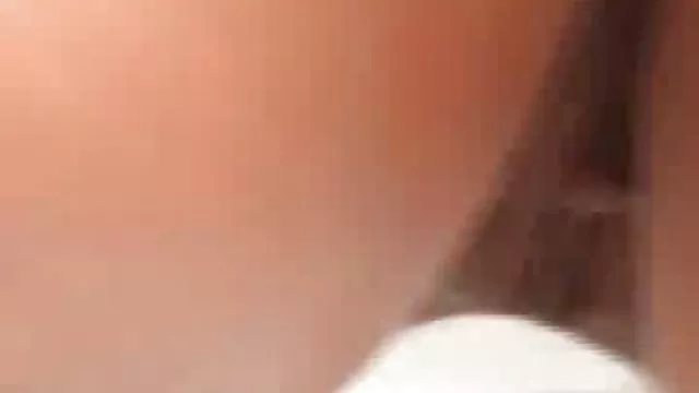 XXX hiçbir kayıt Ve kan horoz ağzını porno sikisfilimleri çalışıyor