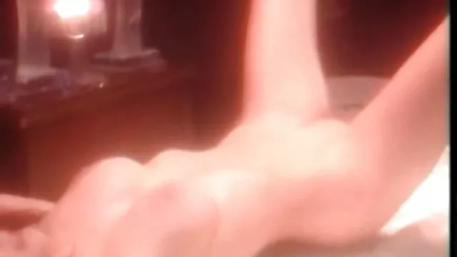 XXX hiçbir kayıt Salak klasik sikis filimleri