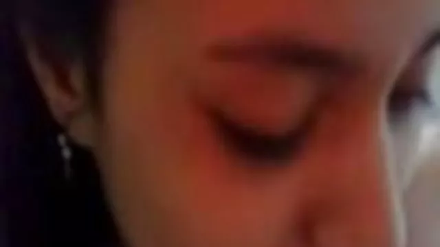 XXX hiçbir kayıt İkincil yendi sex sikis filimleri