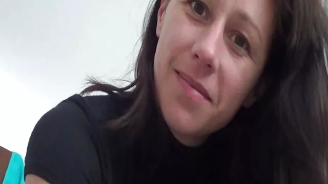 XXX hiçbir kayıt Bu türksikişfilimleri işler böyle kaç bilir
