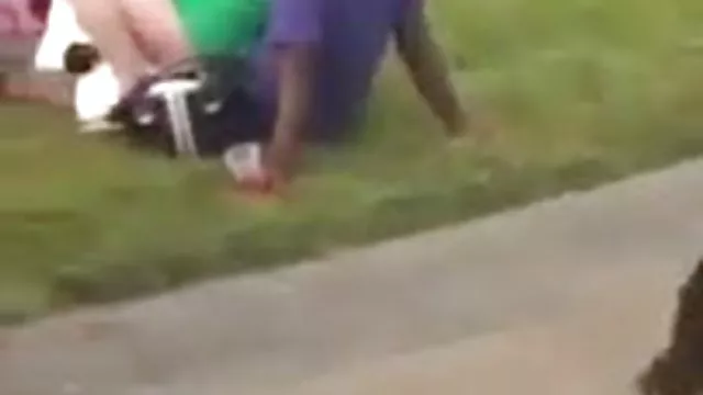 XXX hiçbir kayıt MİLF turbanli sikis filimleri seks bukkake tiyatro gruppovushki!