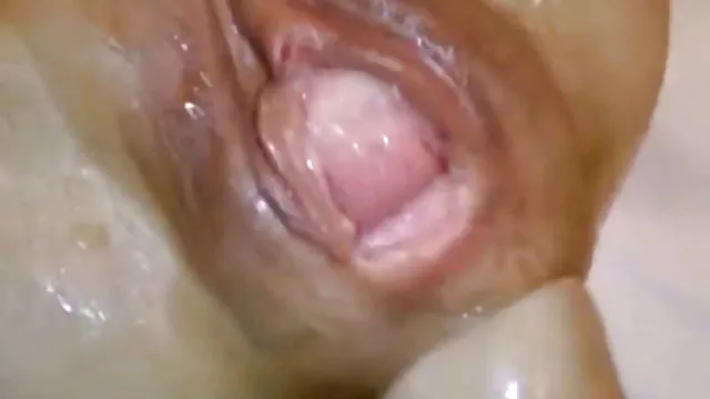 XXX hiçbir kayıt İsmini bilmiyorum 18 sikis filimleri