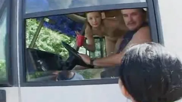 XXX hiçbir kayıt Evde şikişfilimleri Stacy ile lanet