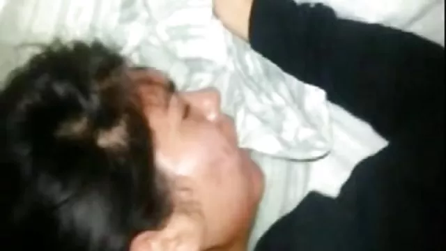 XXX hiçbir kayıt Büyük video esmer klasik sikis filimleri çorap genç