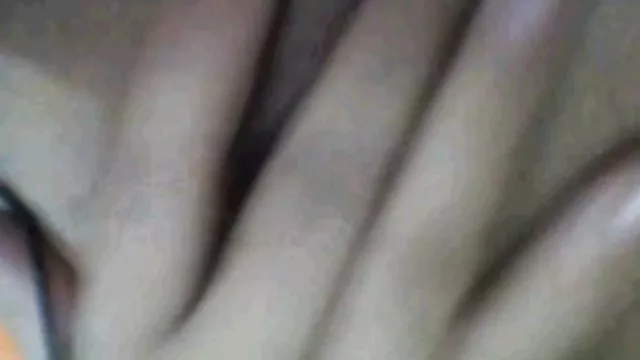 XXX hiçbir kayıt Tutkulu amatör gotten sikis filimleri lanet