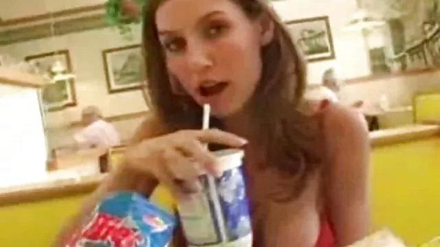 XXX hiçbir kayıt Yaramaz lanet Asya ve sarışın seven insanlar guzel sikis filimleri