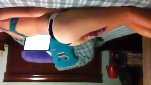 XXX hiçbir kayıt Sarışın 130 şikişfilimleri