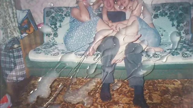 XXX hiçbir kayıt Seviyor türkce sikis filimleri seksi kız kendini