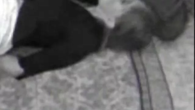 XXX hiçbir kayıt Bir yasli sikis filimleri adam gibi güzel sikmek