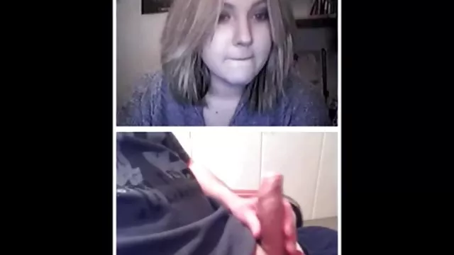 XXX hiçbir kayıt Kiraz Öpücük seksi sibel kekilli sikis filimleri kız sahnesi