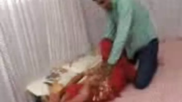 XXX hiçbir kayıt Toplam turk sikis filimleri kıçını