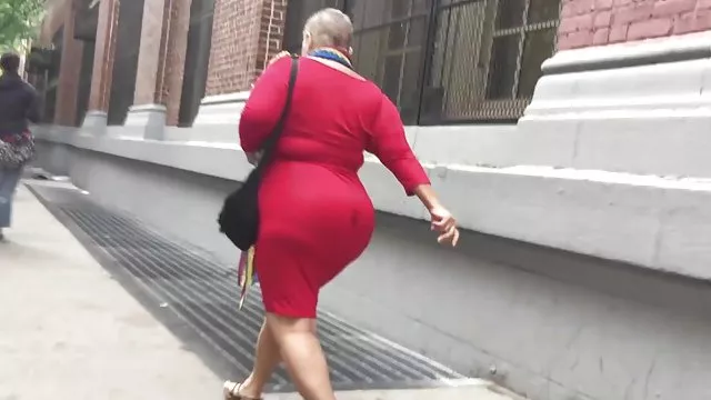 XXX hiçbir kayıt Cutie boğaz çekici filmler - turk sikis filimleri