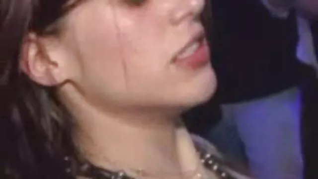 XXX hiçbir kayıt Erotik sibel kekilli sikis filimleri severler derleme