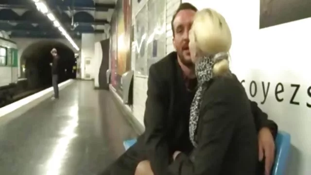 XXX hiçbir kayıt 11 Asya cennet turksikisfilimleri