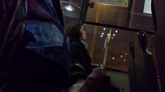 XXX hiçbir kayıt Hakim pornfilimleri