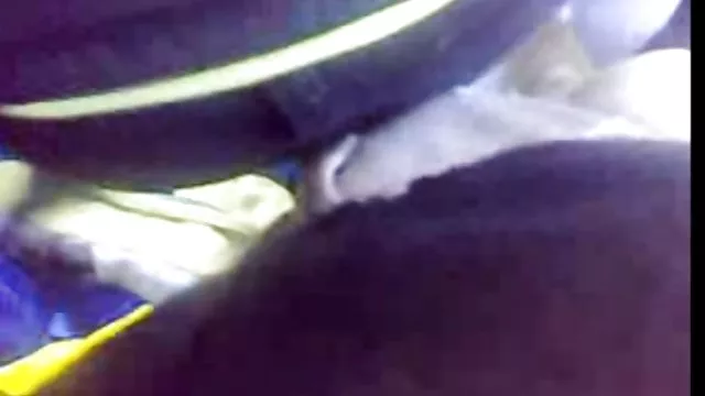 XXX hiçbir kayıt İki sikis filimleri indir kız ceza