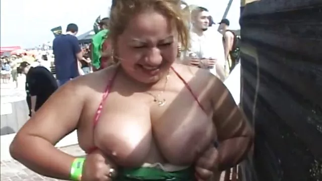 XXX hiçbir kayıt Horoz zevk için ne kadar sex sikis filim geniş bir genç öğretir